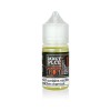 MRKT PLCE Strawberry Biscotti 30ml Nic Salt Vape Juice