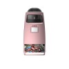 Pioneer4you IPV Aspect Pod Device Kit