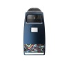 Pioneer4you IPV Aspect Pod Device Kit