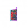 SMOK Trinity Alpha Pod Device (PODS NOT INCLUDED)