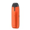 Joyetech Teros Pod Device Kit