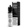 Coastal Clouds Sweets ICED Mango Berries 60ml Vape Juice