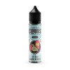 Coastal Clouds Sweets ICED Mango Berries 60ml Vape Juice