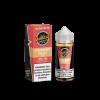 Vapetasia Strawberry Parfait 100ml Vape Juice