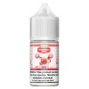 Pod Juice Strawberry Jam TF 30ml Nic Salt Vape Juice