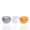 Wotofo Recurve Dual RDA Drip Tip