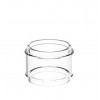 OFRF nexMESH Replacement Bubble Glass