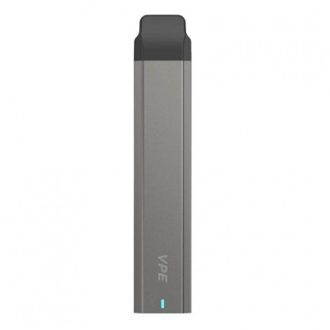 Sigelei VPE Pod Device