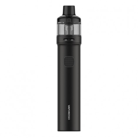 Vaporesso GTX GO 80W Pod Kit