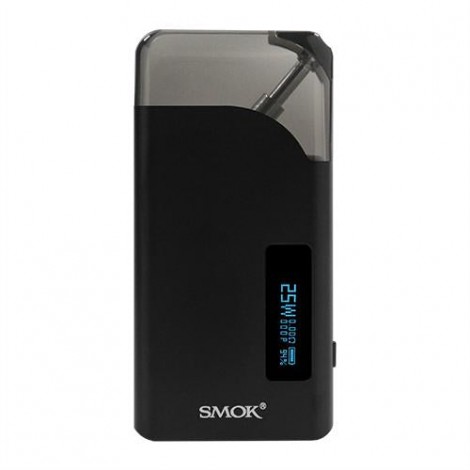 SMOK Thiner 25W Pod Kit