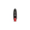 SMOK Thiner 25W Pod Kit