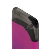 SMOK Thiner 25W Pod Kit