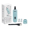 Voopoo Seal 40W Pod Mod Kit