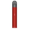 Relx Essential Pod Device