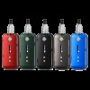 YiHi SXmini SX Nano Pod Mod Kit