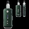 YiHi SXmini SX Nano Pod Mod Kit