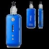 YiHi SXmini SX Nano Pod Mod Kit
