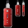 YiHi SXmini SX Nano Pod Mod Kit