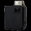 Mi-Pod Pro Pod Kit
