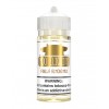 Top Class Moo Series Vanilla Almond Milk 100ml TFN Vape Juice