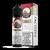 Air Factory Bold Tobacco 60ml Vape Juice