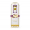 Litty *GOLD EDITION* 1g HHC Disposable