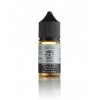 Ripe Vapes Salts Monkey Snack 30ml Nic Salt Vape Juice