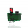 Horizon Magico Replacement Pod Cartridge | For the Magico Pod Device