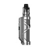 Lost Vape Cyborg Quest Kit