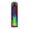 Vaporlax Athenaz Pod Kit