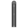 Relx Essential Pod Device
