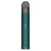 Relx Essential Pod Device