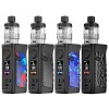 Vandy Vape Jackaroo 128W Mini Kit