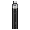 Freemax Marvos T 80W Pod Kit