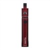 SMOK Stick R22 Kit