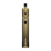 SMOK Stick R22 Kit