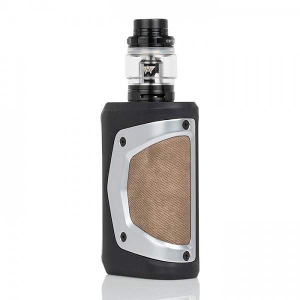 Aegis X Zeus 200W Kit - ...