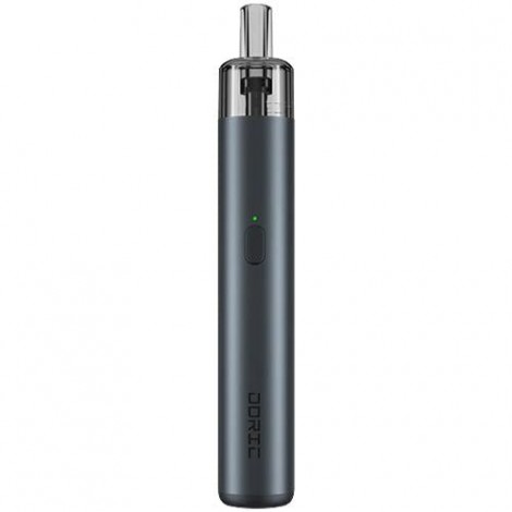 VooPoo Doric 20 Pod Mod Kit