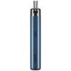 VooPoo Doric 20 Pod Mod Kit