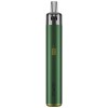 VooPoo Doric 20 Pod Mod Kit