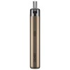 VooPoo Doric 20 Pod Mod Kit