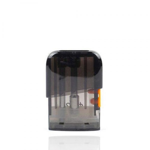 AIMO Mount Replacement Pod Cartridge (Pack ...