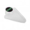 Ooze Grinder Tray