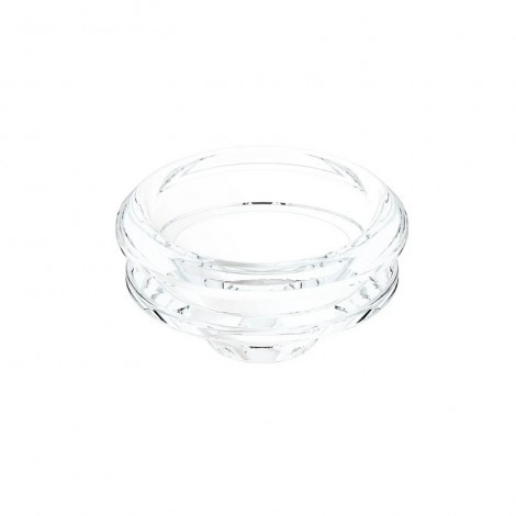 Eyce Spoon Replacement Glass Bowl