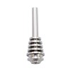 Eyce Titanium Nozzle