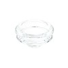 Eyce Spoon Replacement Glass Bowl