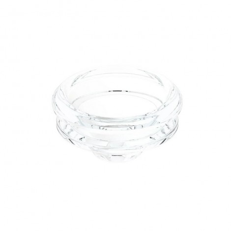 Eyce Shorty Replacement Glass Bowl