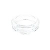 Eyce Shorty Replacement Glass Bowl