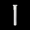 Eyce 14mm Beaker Down Stem