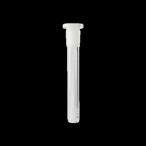 Eyce 14mm Beaker Down Stem